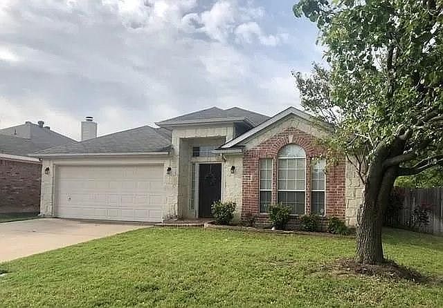 1st image of 4537 Stepping Stone Dr