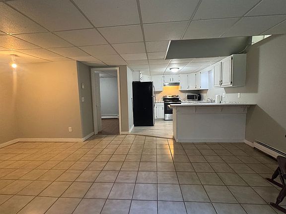 4th image of 85 Sylvan Ridge Rd