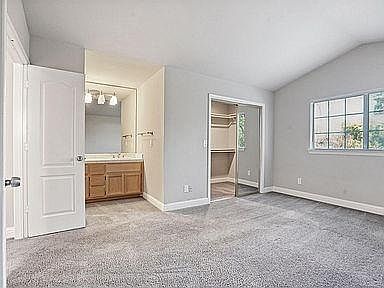 1st image of 94036 Eastwood Village Ln