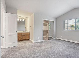 94036 Eastwood Village Ln, Carmichael, CA 95608