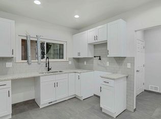 5530 Balfour Rd, Detroit, MI 48224