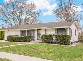 345 Marlou Pkwy, Des Moines, IA 50320