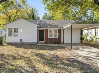 3216 E Haskell St, Tulsa, OK 74110