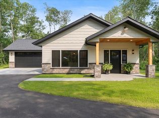 7592 White Overlook Dr, Pequot Lakes, MN 56472