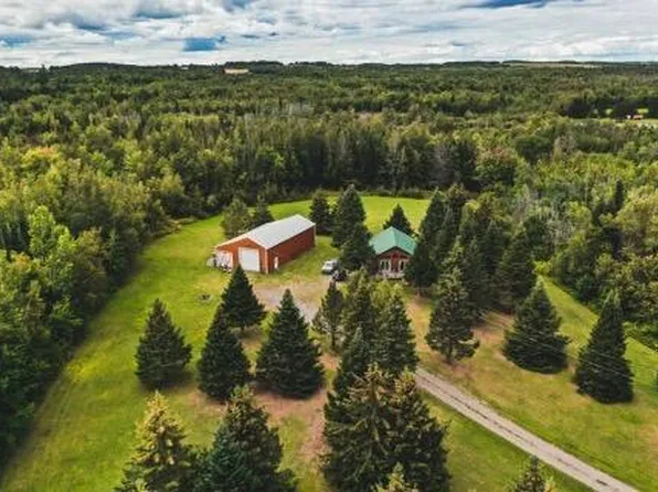 1736 US Highway 1, Littleton, ME 04761
