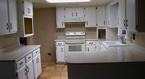2nd image of 9070 E Ironwood Cir #20