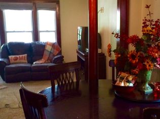 6535 Jefferson Rd, Ashtabula, OH 44004