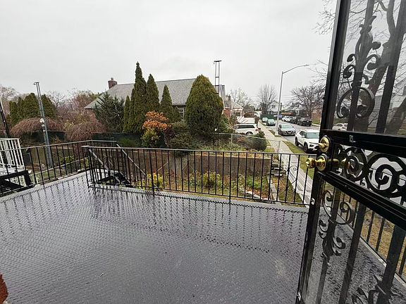 5th image of 17021 Lithonia Ave #2NF