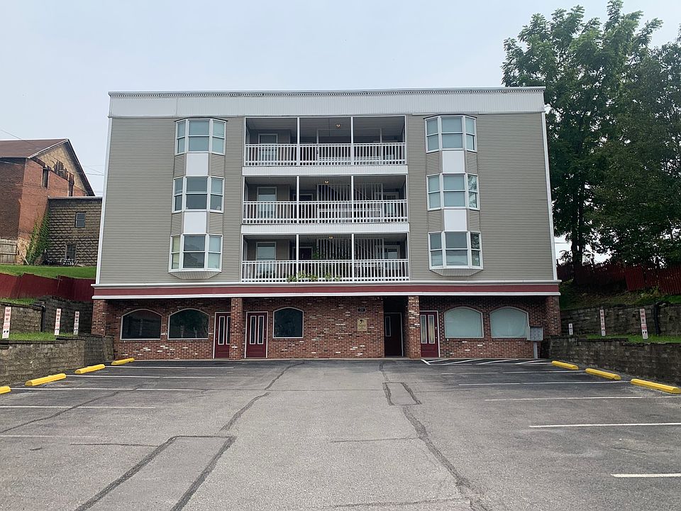 2nd image of 20 S Main St #4