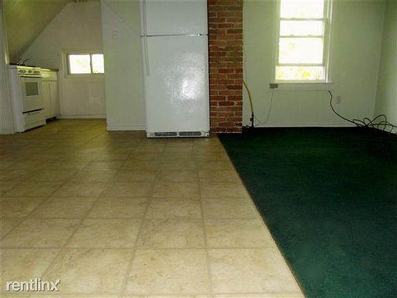 kitchen41c