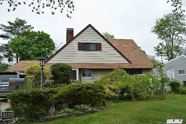 1st image of 163 Land Ln