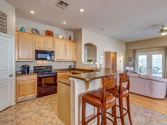 3rd image of 16906 N 50th Way