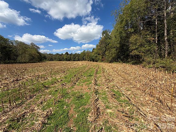2nd image of 0 Jim Elliott Rd