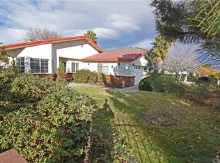 17740 Honeycomb Ln, Victorville, CA 92395