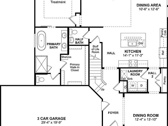4th image of this home
