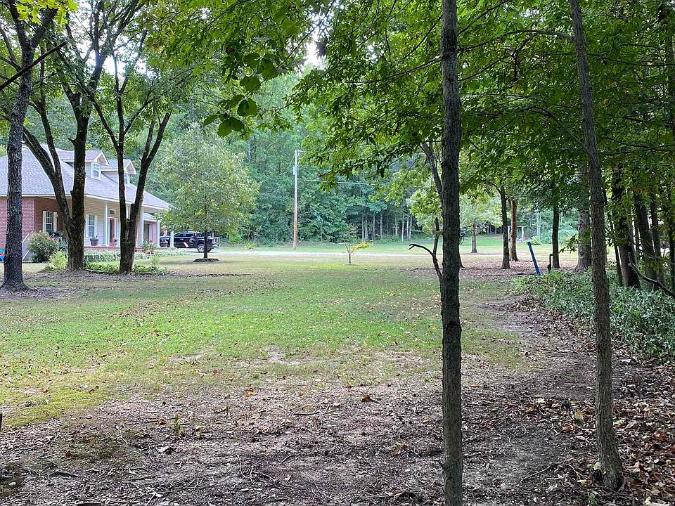 40 County Road 702, Wynne, AR 72396 MLS 22030250 Zillow