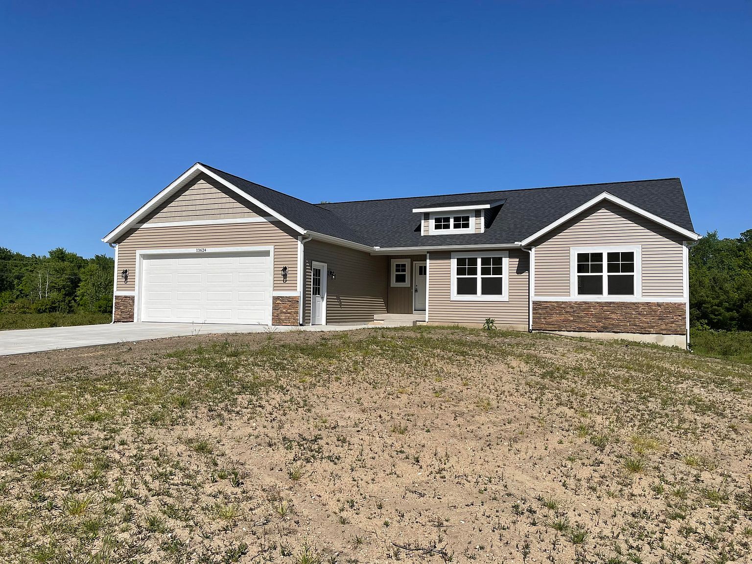 13624 Sunny Ln, Grand Haven, MI 49417 MLS 22045364 Zillow