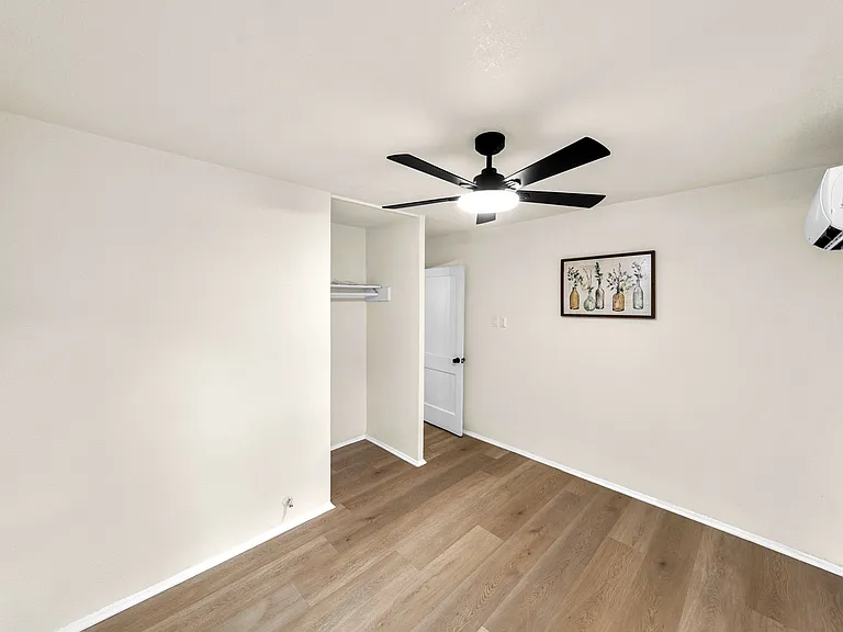10 Linden Ave — Photo 11