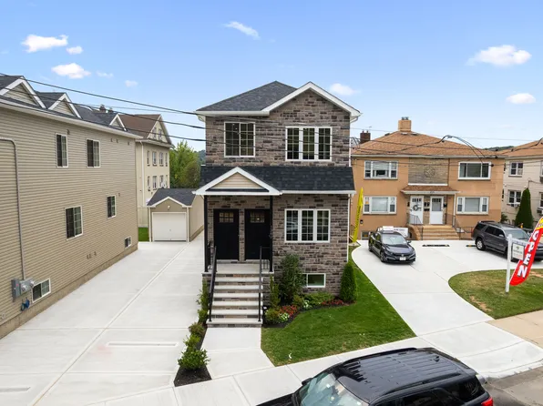 1380 Clove Road image 1 of 40