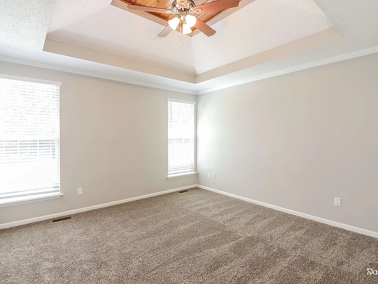 1507 Copeland Ln — Photo 8
