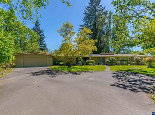 688 Danielson Ln, Stayton, OR 97383