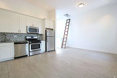 Rented by Empyreal Realty, Inc.