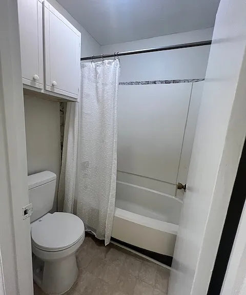 6905 Cleaton Rd — Photo 22