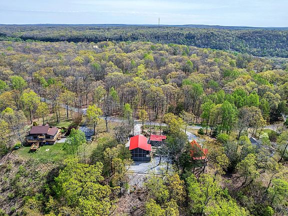 44th image of 1841 Laurel Lake Dr