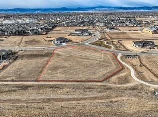 1917 Spring Bloom Dr, Windsor, CO 80550