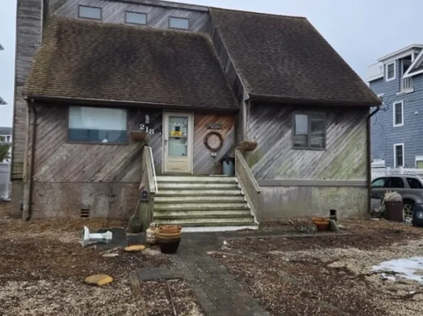 218 Fairview Ave, Beach Haven Boro, NJ 08008