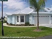 1990 Pine Key Blvd