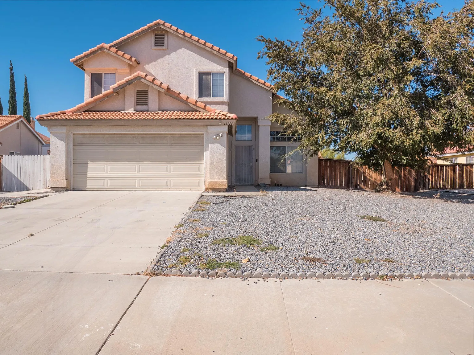 3 bed, 1584 sqft, $2,250 — Photo 1