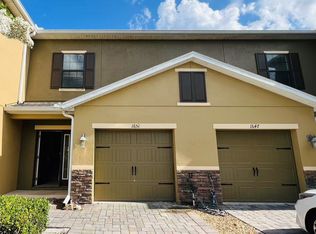 1651 Smokey Oak Way, Longwood, FL 32750