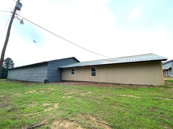 408905 E 1960th Rd
