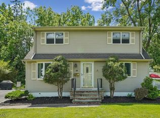 19 Wayne Blvd, Madison, NJ 07940