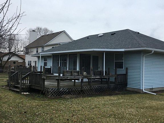 4th image of 619 Dorn Dr
