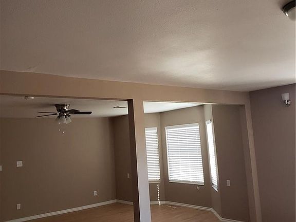 4th image of 3439 Cox St