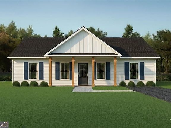 4th image of 371 C W Sims Rd
