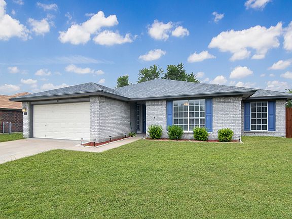 DSC_0006-qpr_03042026