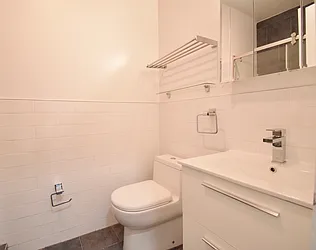 Rented by Triplemint