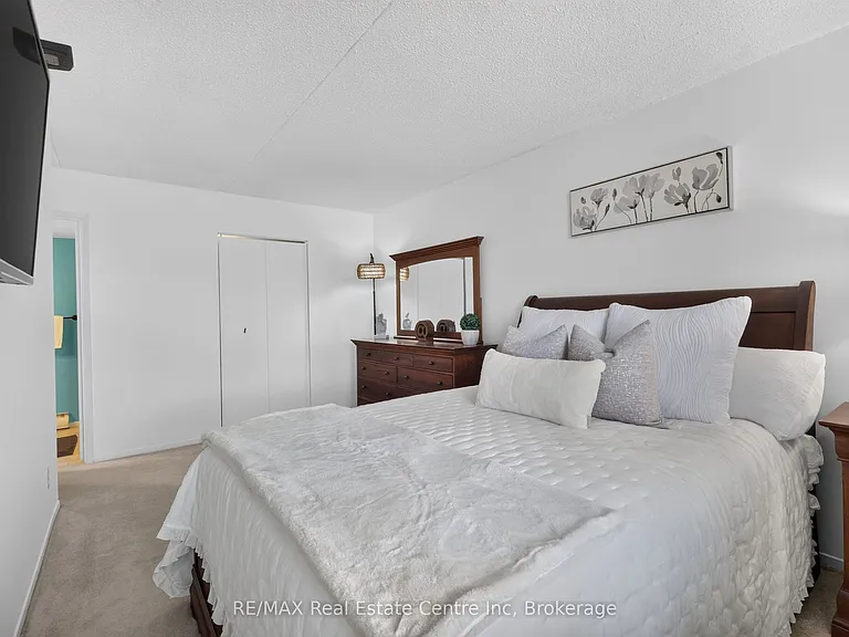 65 Silvercreek Pkwy N #401 — Photo 27