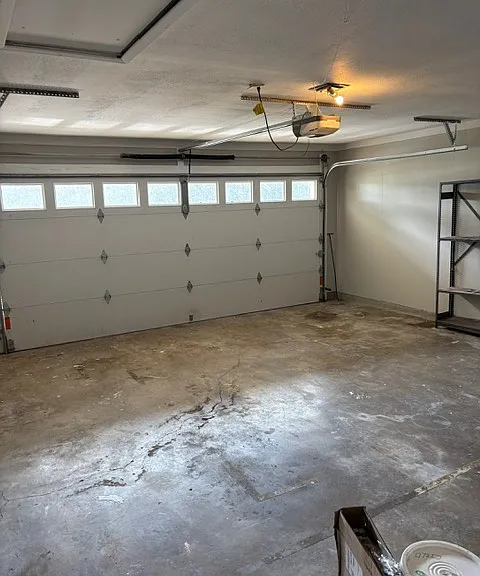 139 Church Rd — Photo 22