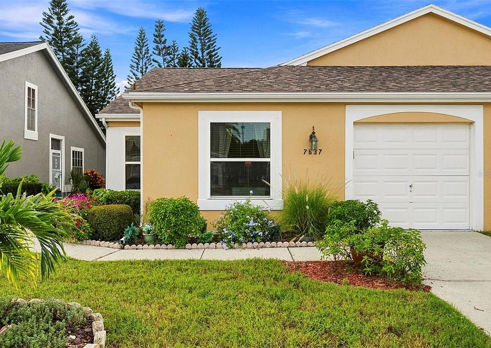 1st image of 7637 BALHARBOUR DRIVE