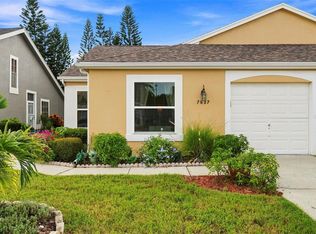 7637 BALHARBOUR DRIVE, NEW PORT RICHEY, FL 34653