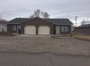 1506 16th St #2, Heyburn, ID 83336