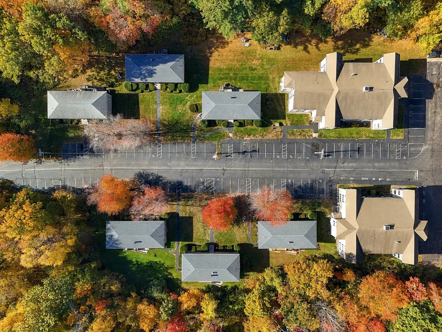 3 Greenleaf Dr — Photo 2