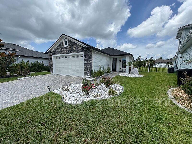 1st image of 64 Rose Dew Dr