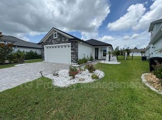 64 Rose Dew Dr, Saint Augustine, FL 32092
