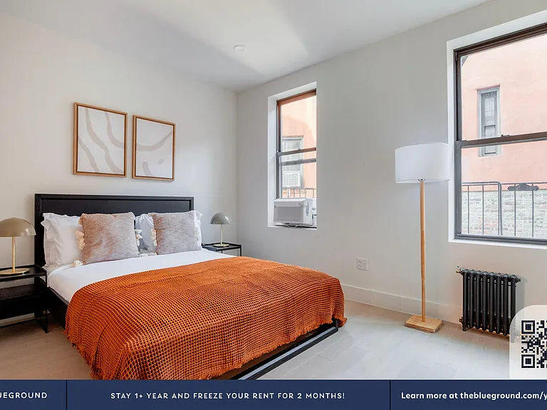 300 W 21st St #52 — Photo 7