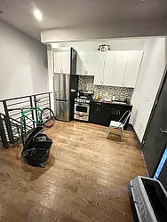 Rented by Delmark Realty LLC